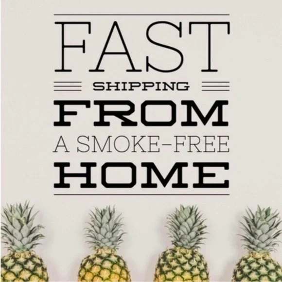 House of Harlow NWT 1960 Long Sleeve Cream Tan Floral Smocked Mini Dress 👗 - Picture 17 of 17